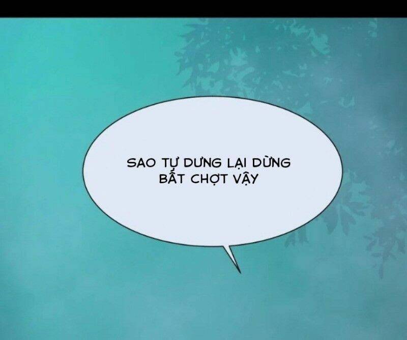 Tuyệt Sắc Quyến Rũ: Quỷ Y Chí Tôn: Chapter 292