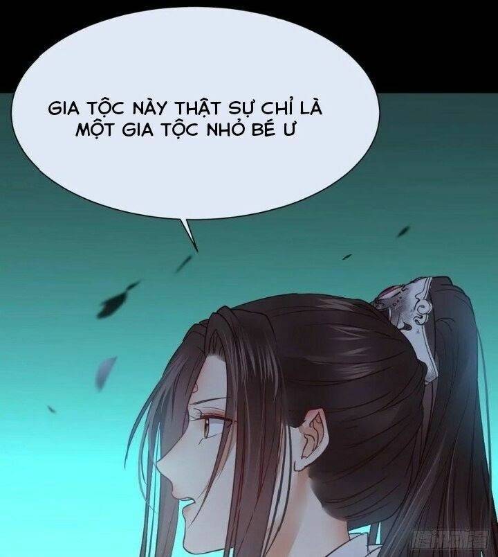 Tuyệt Sắc Quyến Rũ: Quỷ Y Chí Tôn: Chapter 292