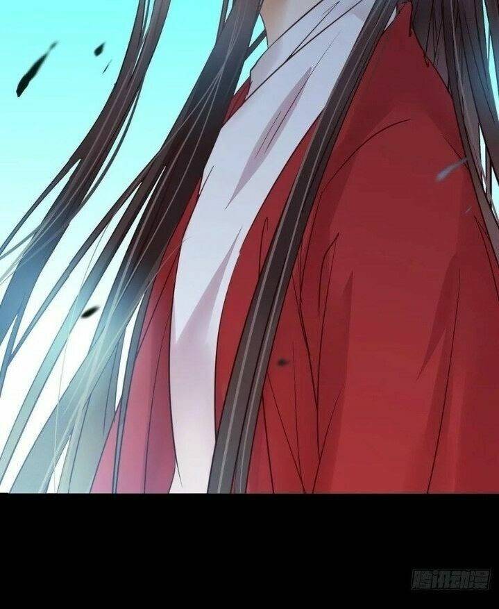 Tuyệt Sắc Quyến Rũ: Quỷ Y Chí Tôn: Chapter 292