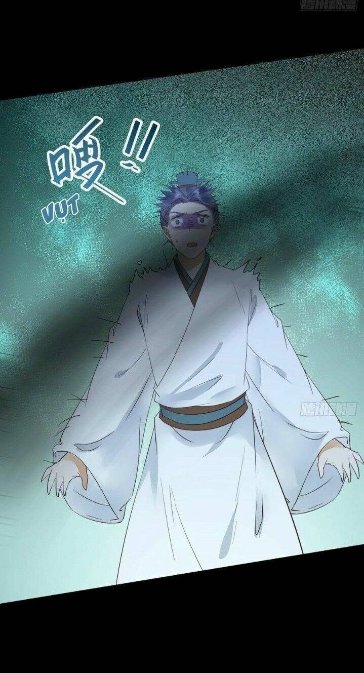 Tuyệt Sắc Quyến Rũ: Quỷ Y Chí Tôn: Chapter 292