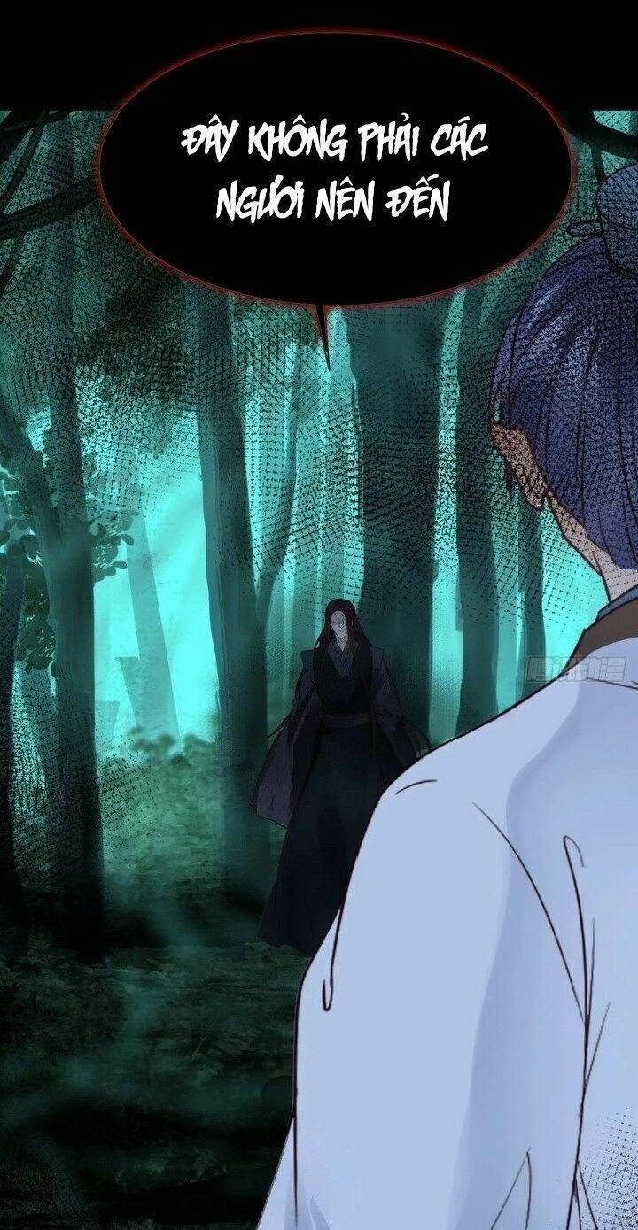 Tuyệt Sắc Quyến Rũ: Quỷ Y Chí Tôn: Chapter 292