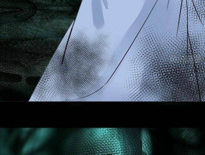 Tuyệt Sắc Quyến Rũ: Quỷ Y Chí Tôn: Chapter 292