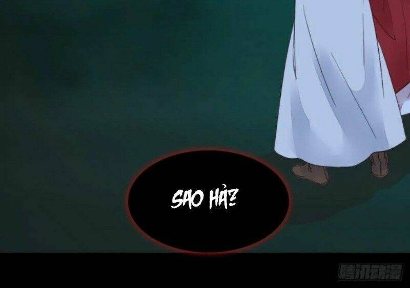 Tuyệt Sắc Quyến Rũ: Quỷ Y Chí Tôn: Chapter 292