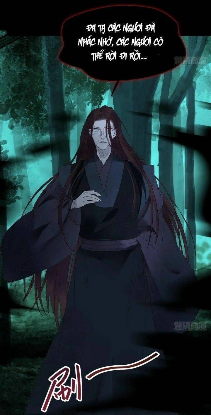 Tuyệt Sắc Quyến Rũ: Quỷ Y Chí Tôn: Chapter 292