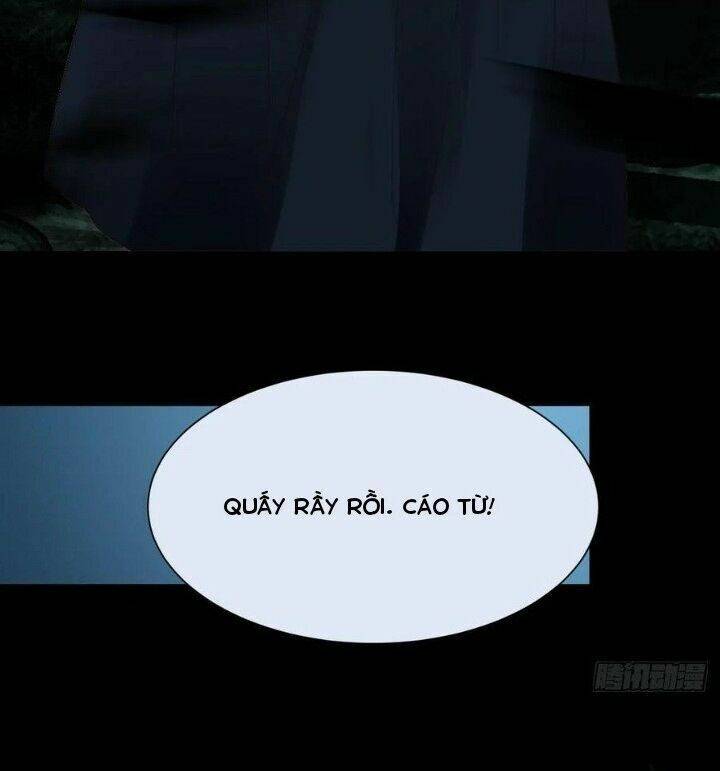 Tuyệt Sắc Quyến Rũ: Quỷ Y Chí Tôn: Chapter 292