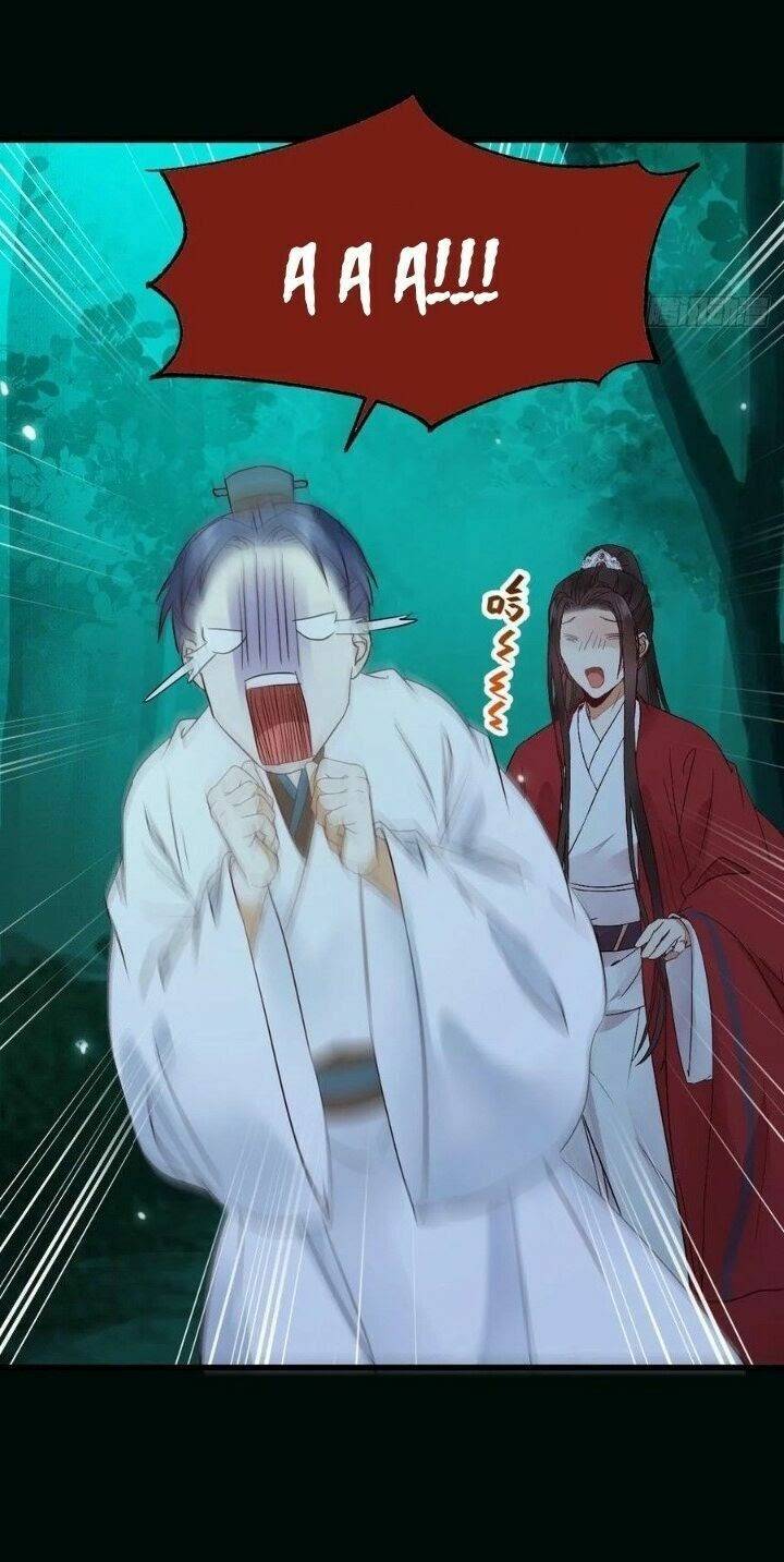 Tuyệt Sắc Quyến Rũ: Quỷ Y Chí Tôn: Chapter 292