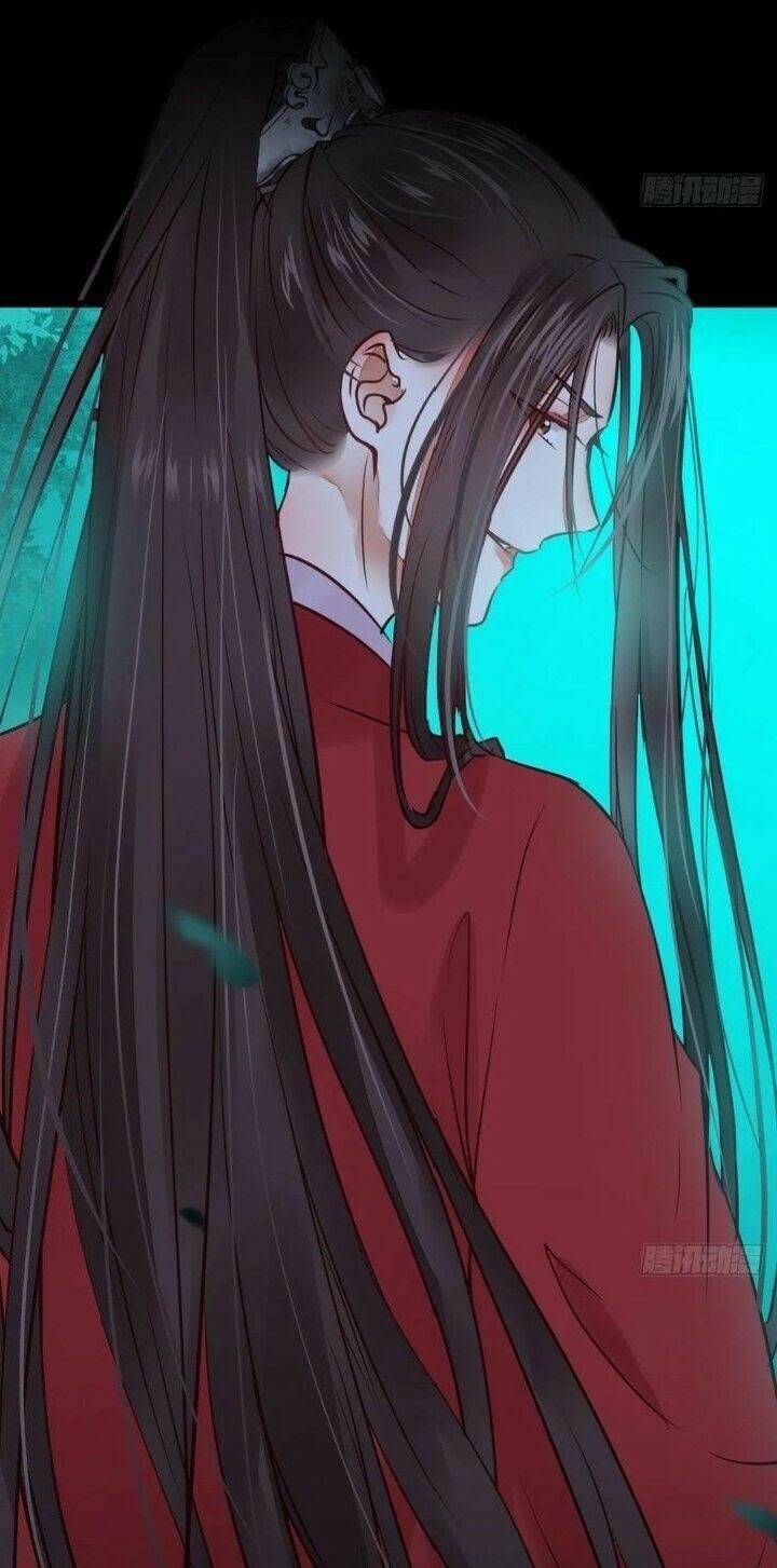 Tuyệt Sắc Quyến Rũ: Quỷ Y Chí Tôn: Chapter 292