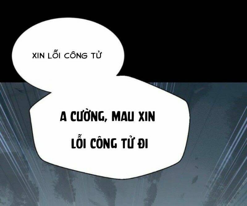 Tuyệt Sắc Quyến Rũ: Quỷ Y Chí Tôn: Chapter 293