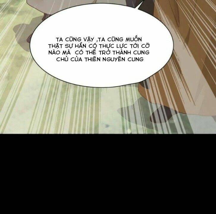 Tuyệt Sắc Quyến Rũ: Quỷ Y Chí Tôn: Chapter 293