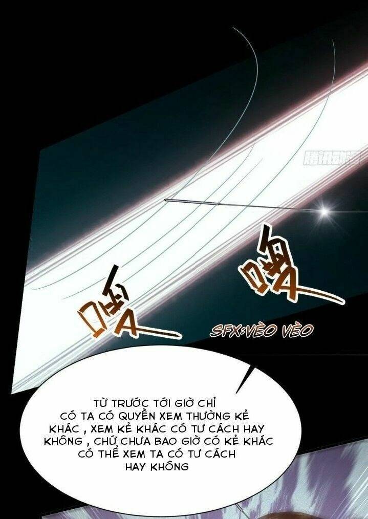 Tuyệt Sắc Quyến Rũ: Quỷ Y Chí Tôn: Chapter 293