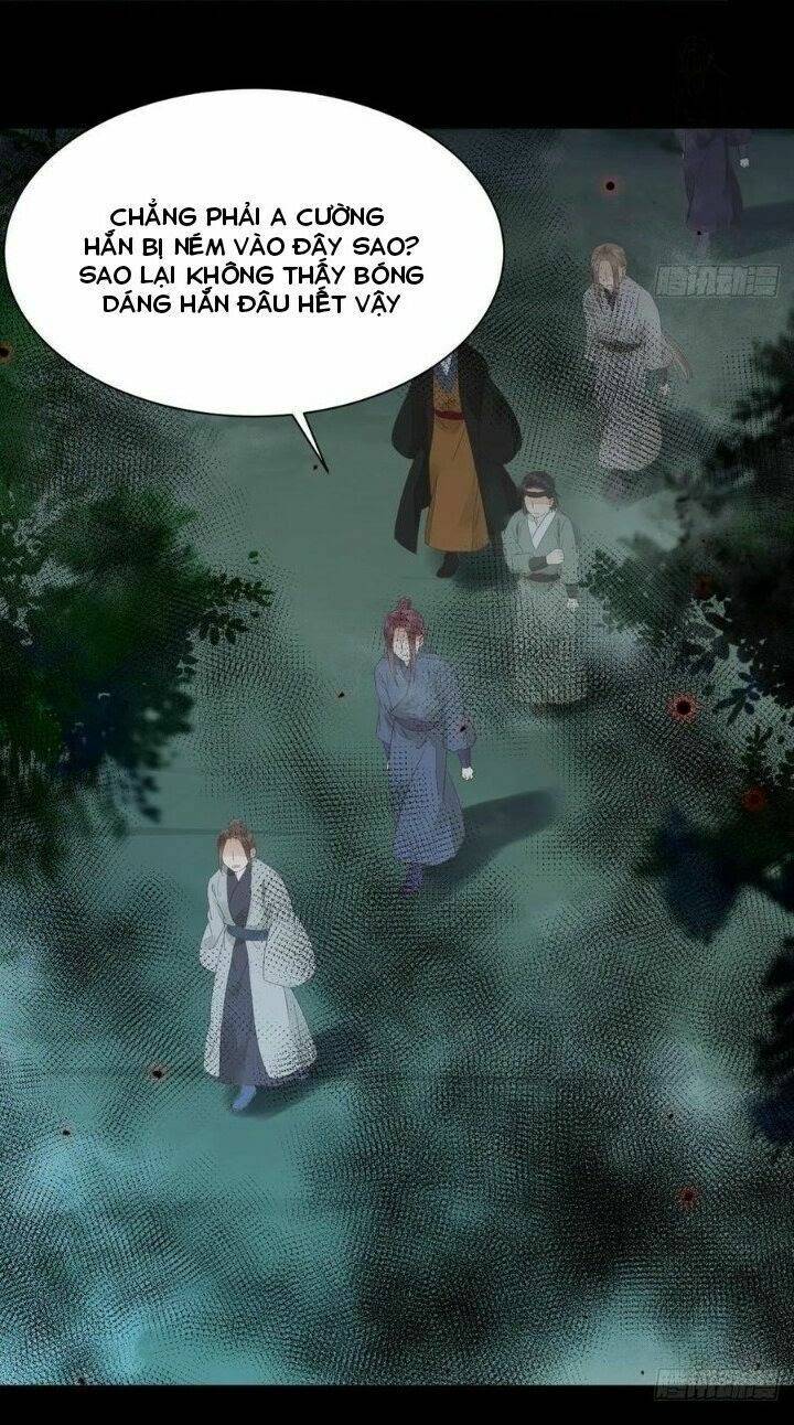Tuyệt Sắc Quyến Rũ: Quỷ Y Chí Tôn: Chapter 293