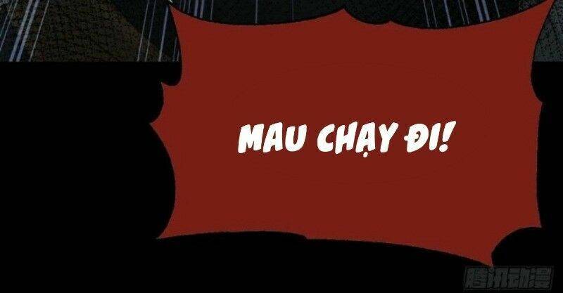 Tuyệt Sắc Quyến Rũ: Quỷ Y Chí Tôn: Chapter 293