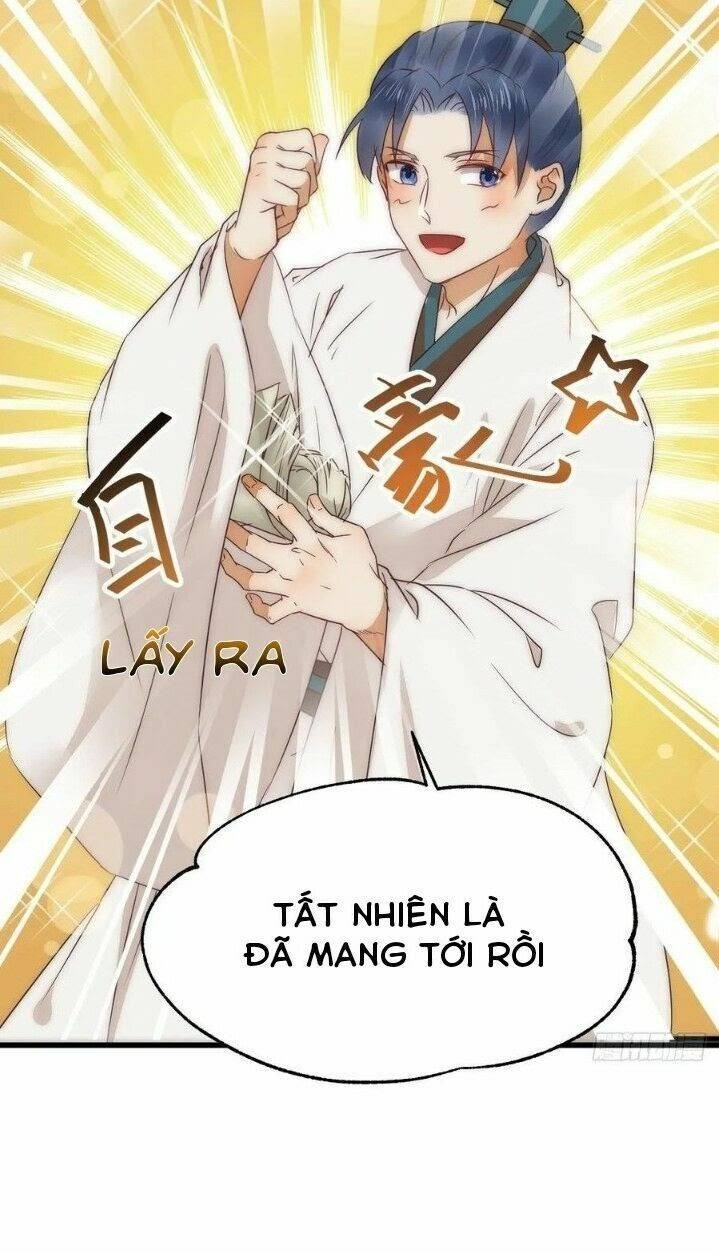 Tuyệt Sắc Quyến Rũ: Quỷ Y Chí Tôn: Chapter 294