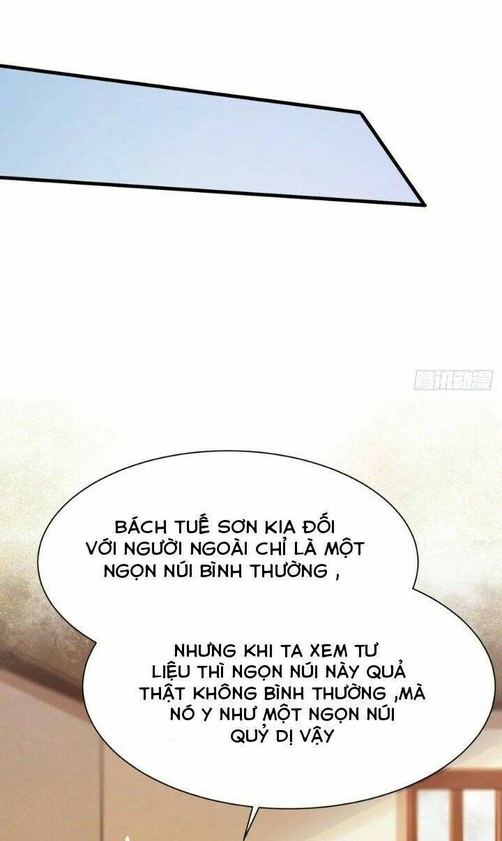 Tuyệt Sắc Quyến Rũ: Quỷ Y Chí Tôn: Chapter 294