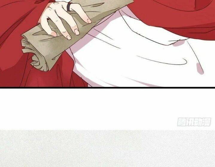 Tuyệt Sắc Quyến Rũ: Quỷ Y Chí Tôn: Chapter 294