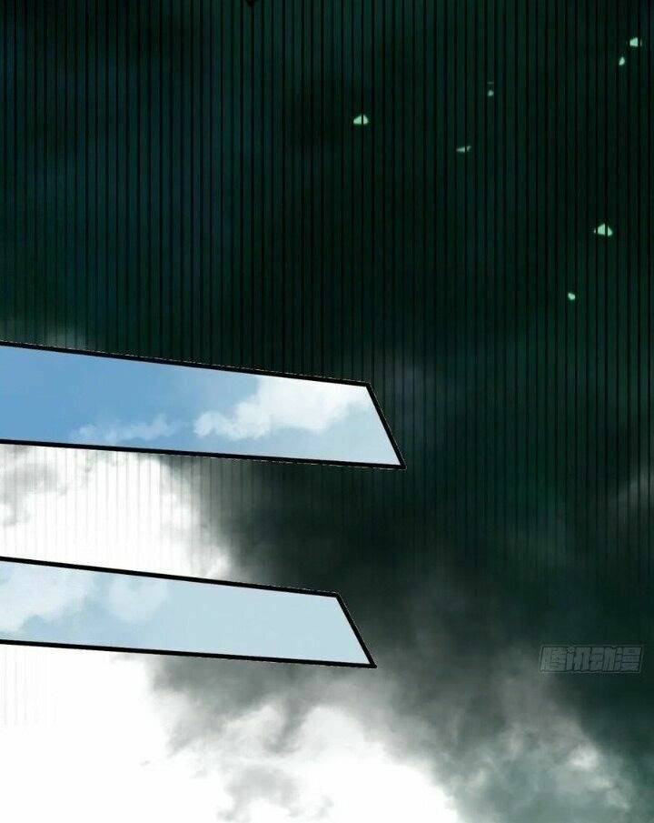 Tuyệt Sắc Quyến Rũ: Quỷ Y Chí Tôn: Chapter 294