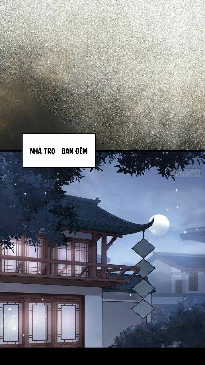 Tuyệt Sắc Quyến Rũ: Quỷ Y Chí Tôn: Chapter 294