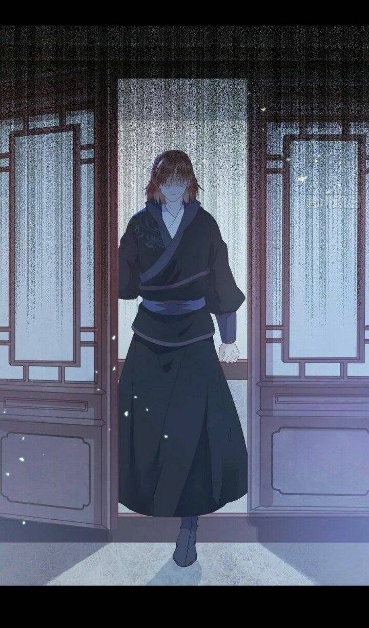 Tuyệt Sắc Quyến Rũ: Quỷ Y Chí Tôn: Chapter 294