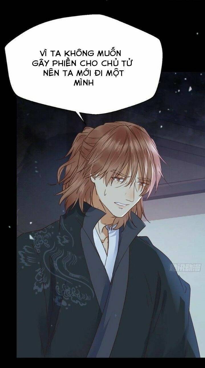 Tuyệt Sắc Quyến Rũ: Quỷ Y Chí Tôn: Chapter 294