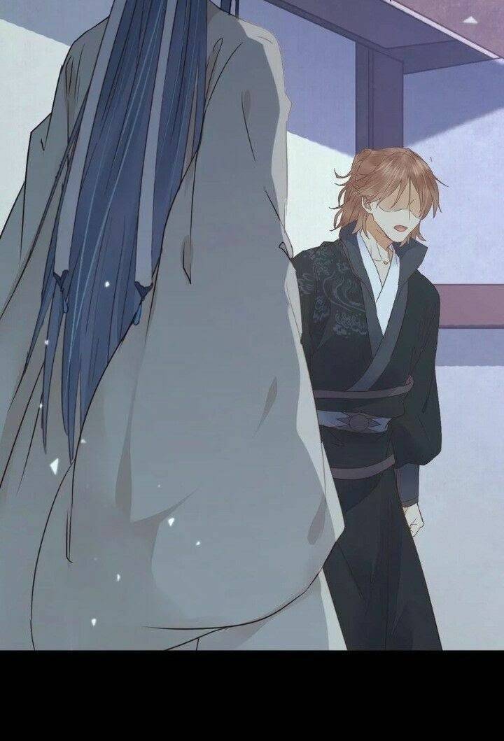 Tuyệt Sắc Quyến Rũ: Quỷ Y Chí Tôn: Chapter 294