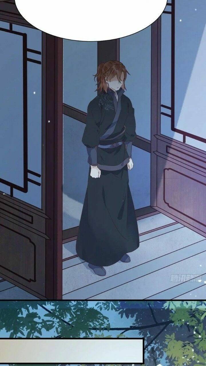 Tuyệt Sắc Quyến Rũ: Quỷ Y Chí Tôn: Chapter 294