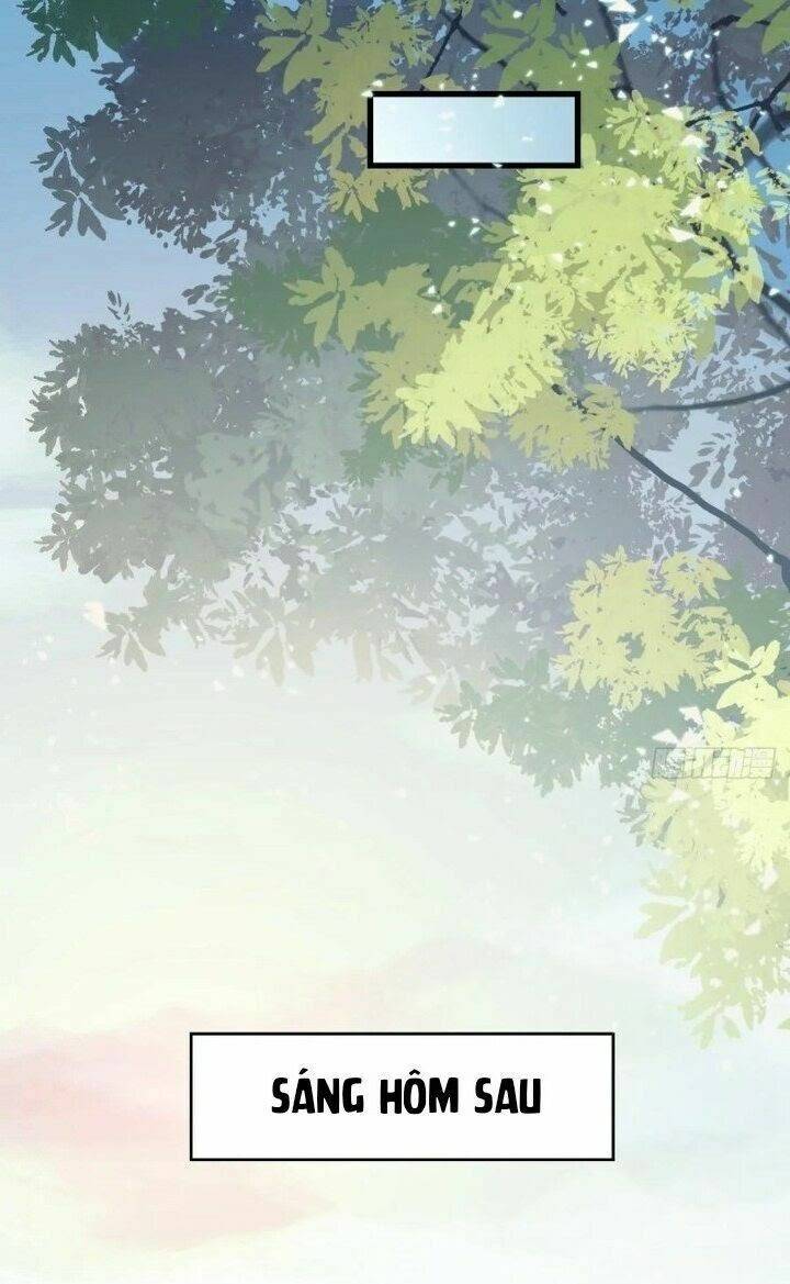 Tuyệt Sắc Quyến Rũ: Quỷ Y Chí Tôn: Chapter 294