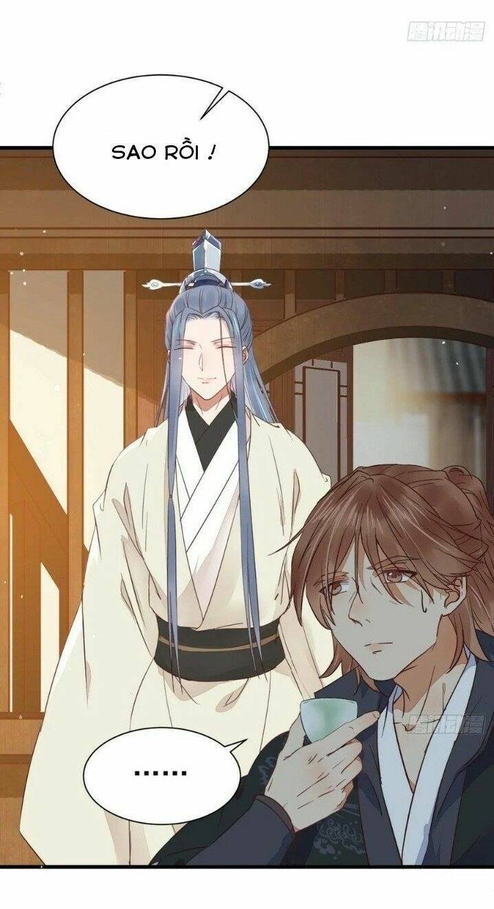 Tuyệt Sắc Quyến Rũ: Quỷ Y Chí Tôn: Chapter 294