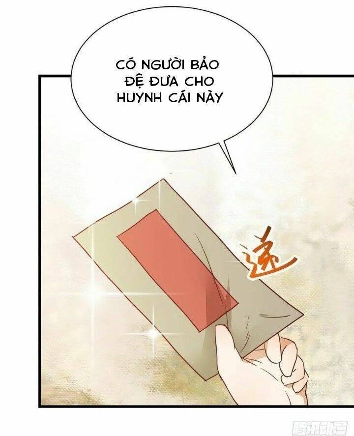 Tuyệt Sắc Quyến Rũ: Quỷ Y Chí Tôn: Chapter 294