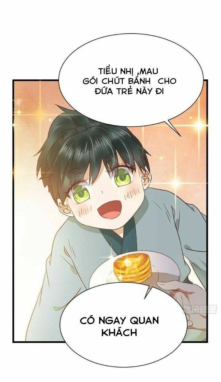 Tuyệt Sắc Quyến Rũ: Quỷ Y Chí Tôn: Chapter 294