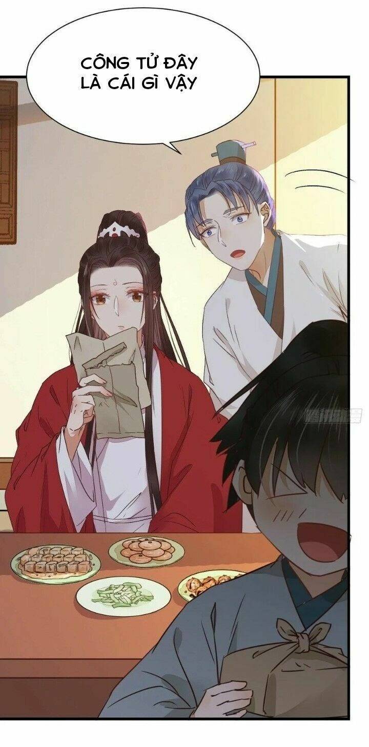 Tuyệt Sắc Quyến Rũ: Quỷ Y Chí Tôn: Chapter 294