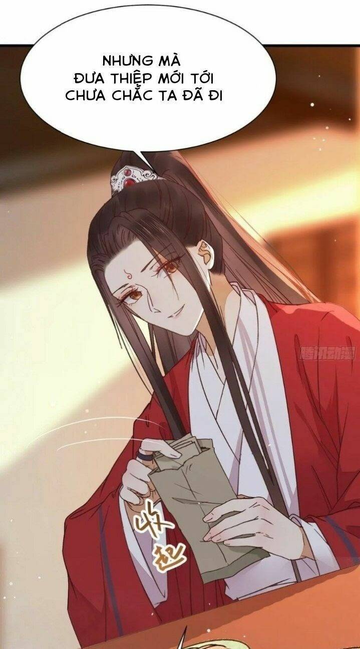 Tuyệt Sắc Quyến Rũ: Quỷ Y Chí Tôn: Chapter 294