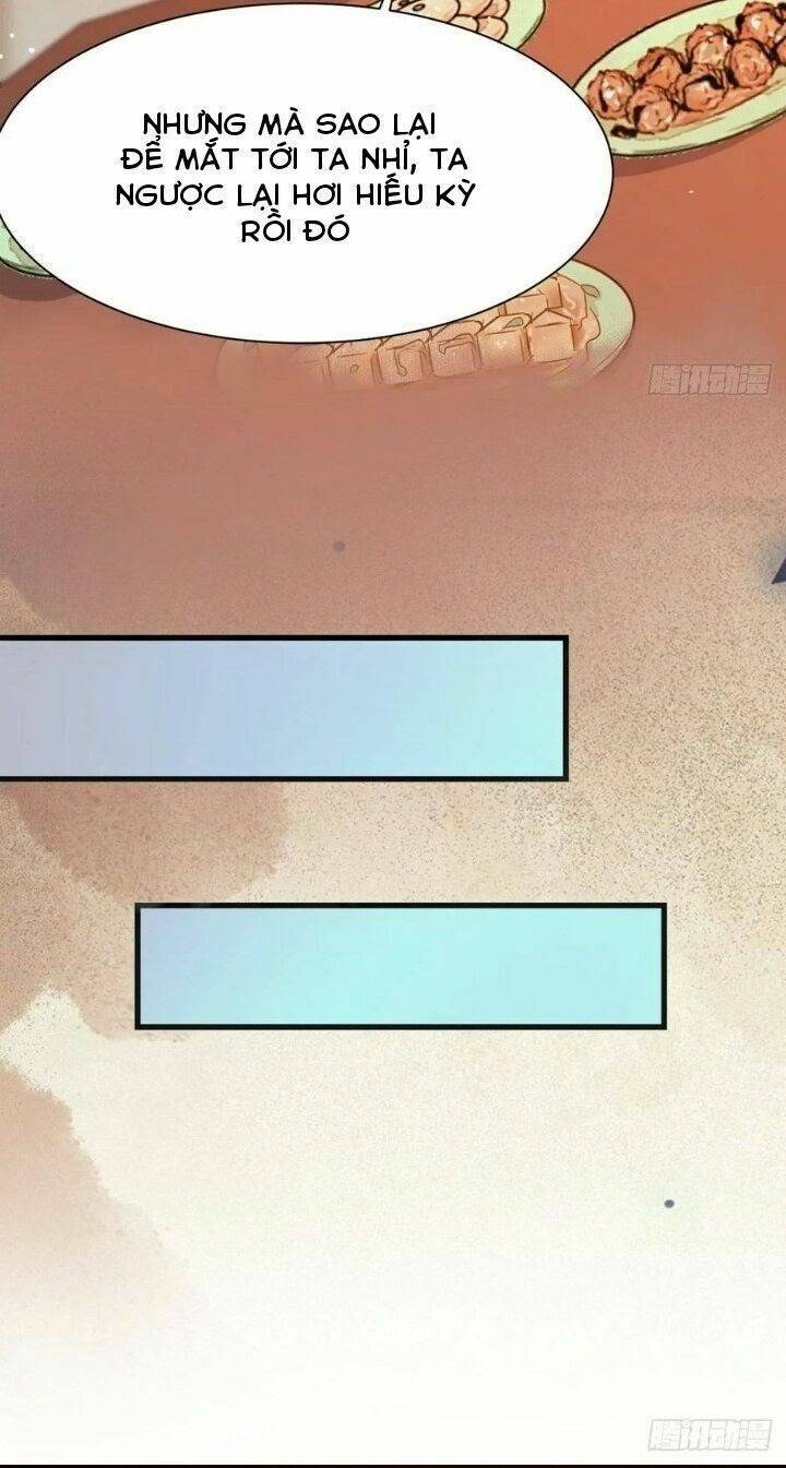 Tuyệt Sắc Quyến Rũ: Quỷ Y Chí Tôn: Chapter 294