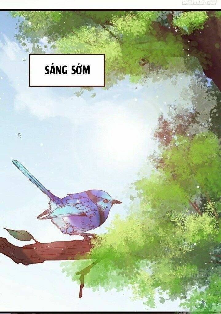 Tuyệt Sắc Quyến Rũ: Quỷ Y Chí Tôn: Chapter 294