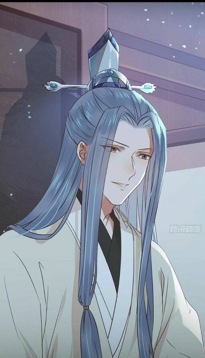 Tuyệt Sắc Quyến Rũ: Quỷ Y Chí Tôn: Chapter 294