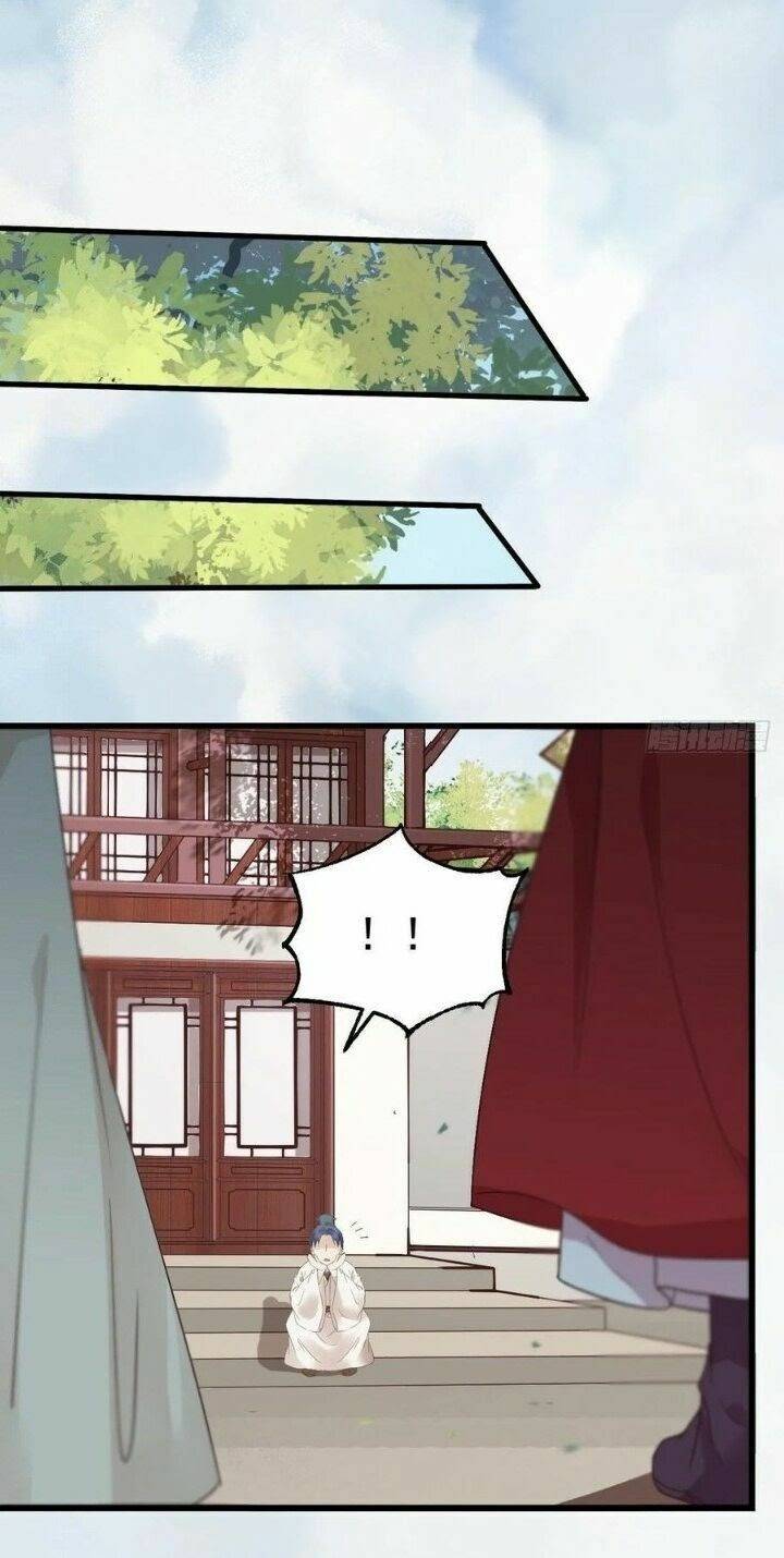 Tuyệt Sắc Quyến Rũ: Quỷ Y Chí Tôn: Chapter 294