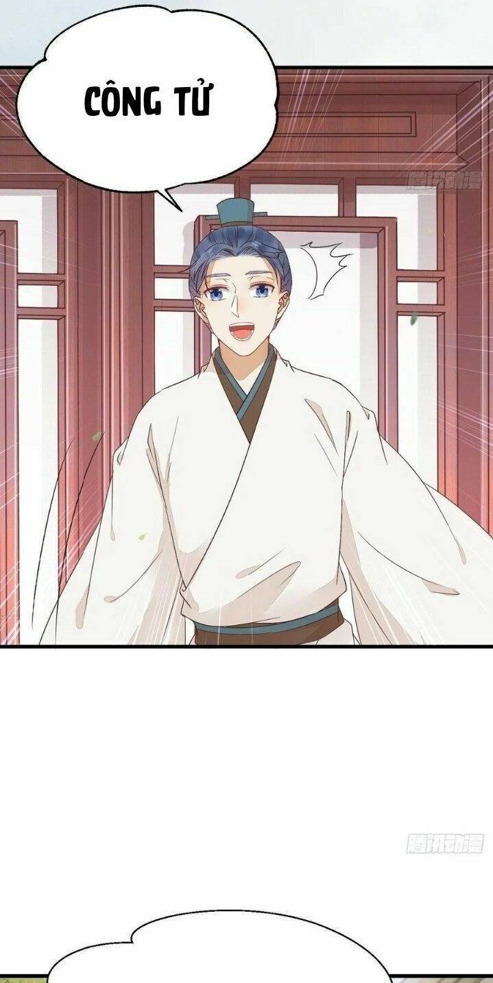 Tuyệt Sắc Quyến Rũ: Quỷ Y Chí Tôn: Chapter 294