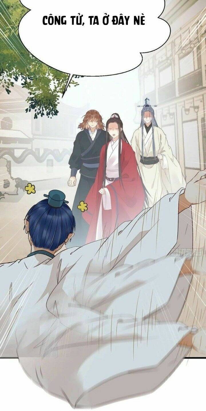 Tuyệt Sắc Quyến Rũ: Quỷ Y Chí Tôn: Chapter 294