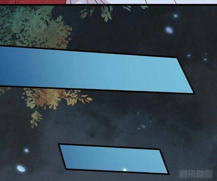 Tuyệt Sắc Quyến Rũ: Quỷ Y Chí Tôn: Chapter 295