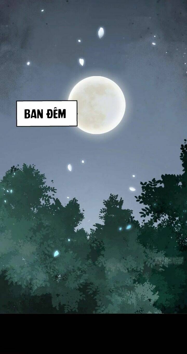 Tuyệt Sắc Quyến Rũ: Quỷ Y Chí Tôn: Chapter 295