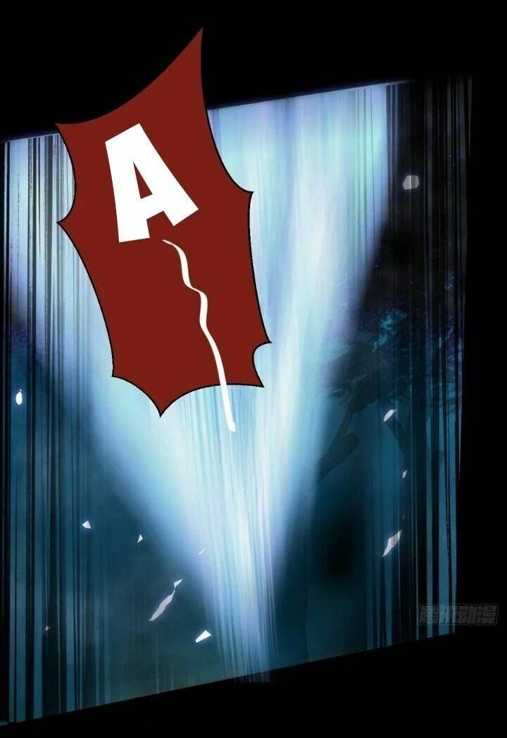 Tuyệt Sắc Quyến Rũ: Quỷ Y Chí Tôn: Chapter 295