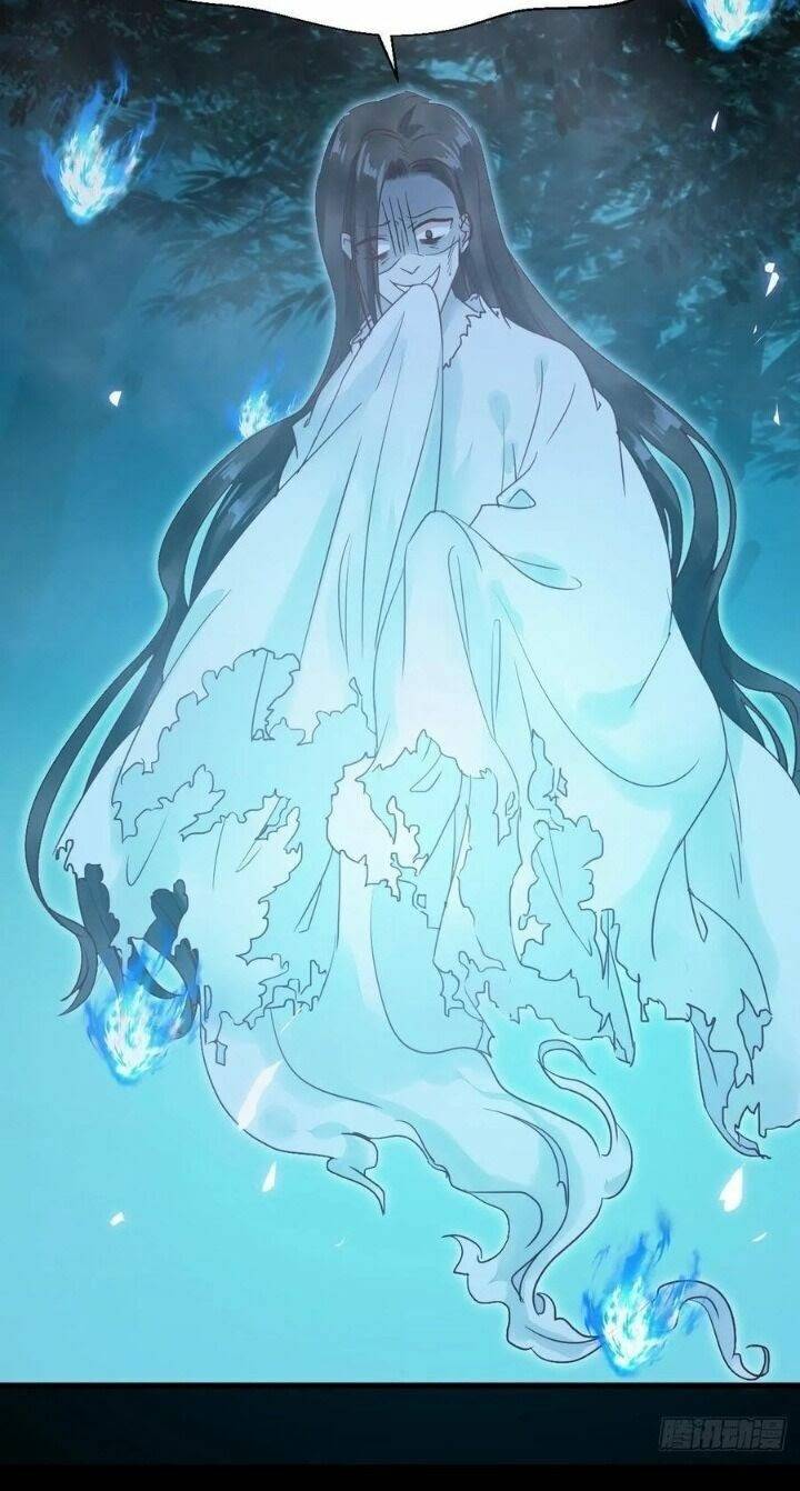 Tuyệt Sắc Quyến Rũ: Quỷ Y Chí Tôn: Chapter 295