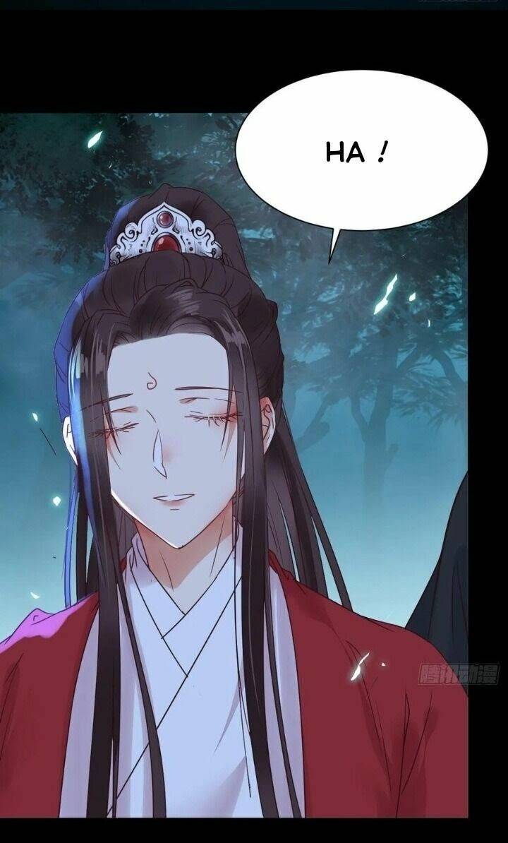 Tuyệt Sắc Quyến Rũ: Quỷ Y Chí Tôn: Chapter 295