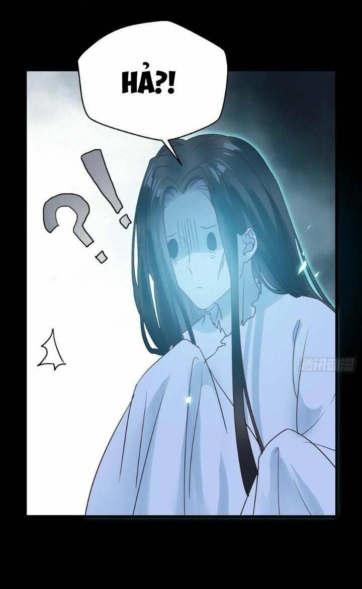 Tuyệt Sắc Quyến Rũ: Quỷ Y Chí Tôn: Chapter 295