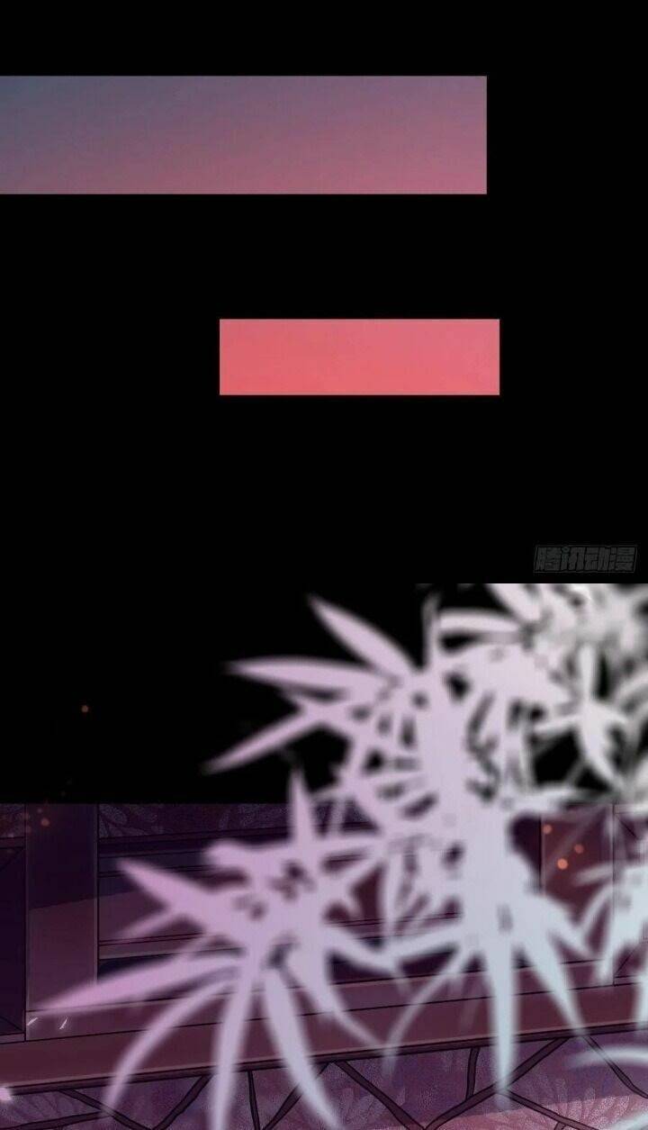 Tuyệt Sắc Quyến Rũ: Quỷ Y Chí Tôn: Chapter 295