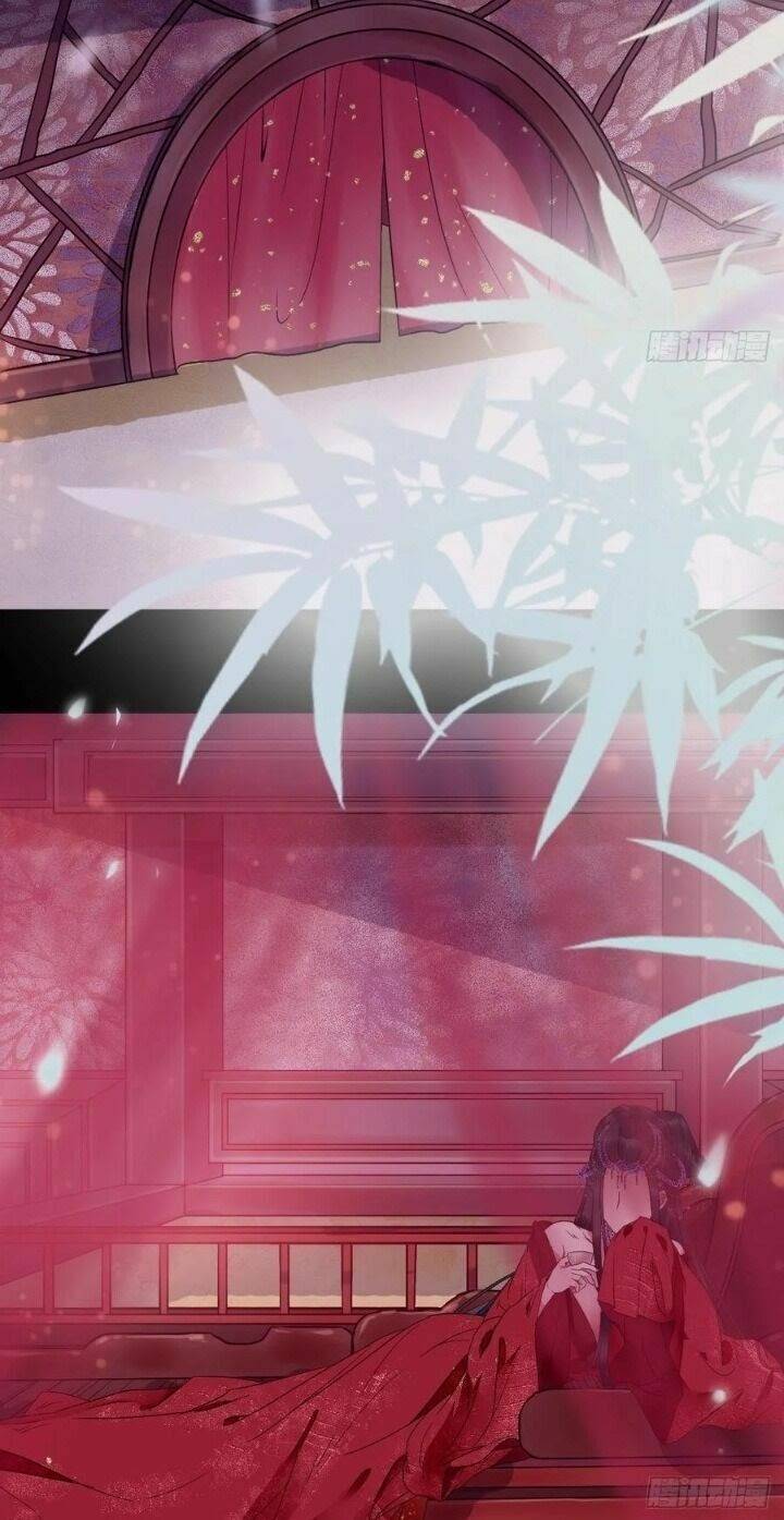 Tuyệt Sắc Quyến Rũ: Quỷ Y Chí Tôn: Chapter 295