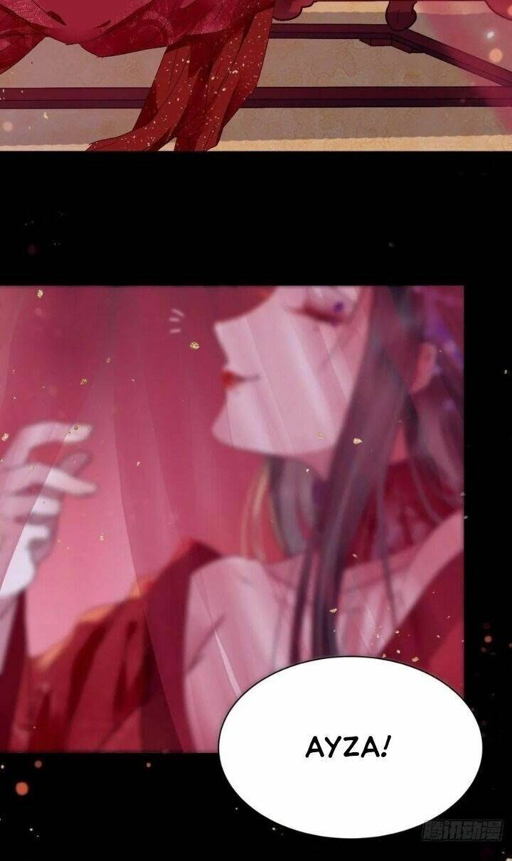 Tuyệt Sắc Quyến Rũ: Quỷ Y Chí Tôn: Chapter 295