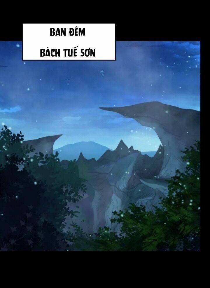 Tuyệt Sắc Quyến Rũ: Quỷ Y Chí Tôn: Chapter 296