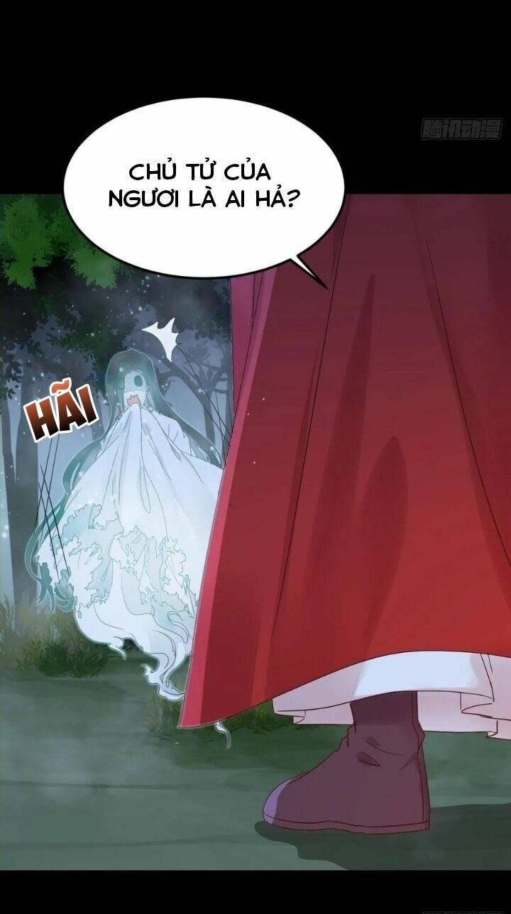 Tuyệt Sắc Quyến Rũ: Quỷ Y Chí Tôn: Chapter 296