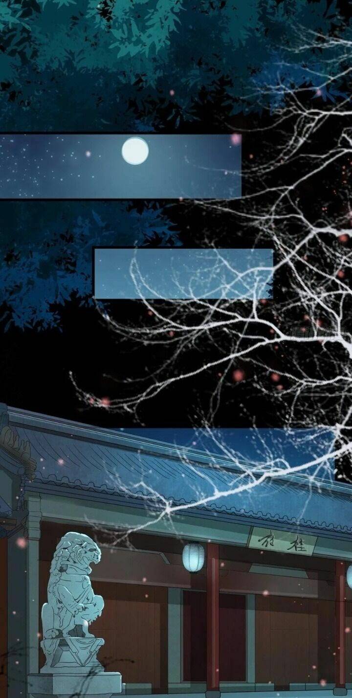 Tuyệt Sắc Quyến Rũ: Quỷ Y Chí Tôn: Chapter 296