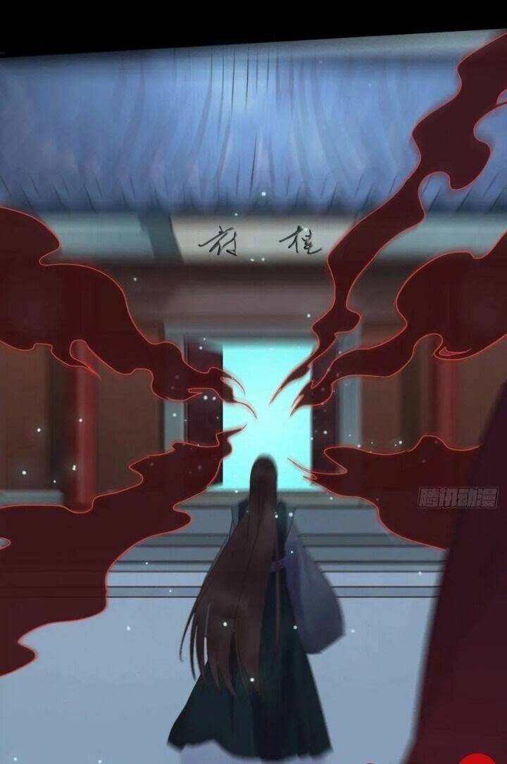 Tuyệt Sắc Quyến Rũ: Quỷ Y Chí Tôn: Chapter 296